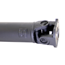 1994 Toyota 4Runner Driveshaft 7