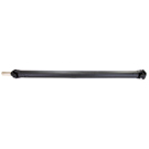 2000 Toyota 4Runner Driveshaft 1