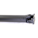 1987 Toyota Pick-up Truck Driveshaft 3