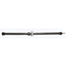 1982 Toyota Pick-up Truck Driveshaft 1