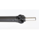 1982 Toyota Pick-up Truck Driveshaft 4
