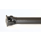 1987 Toyota Pick-up Truck Driveshaft 2