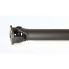 1987 Toyota Pick-up Truck Driveshaft 3