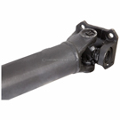 BuyAutoParts 91-00484N Driveshaft 5