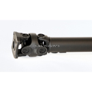 BuyAutoParts 91-00487N Driveshaft 2