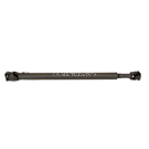 BuyAutoParts 2000 Toyota 4Runner Driveshaft 91-00259N