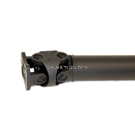 BuyAutoParts 91-00259N Driveshaft 2
