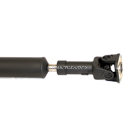 BuyAutoParts 91-00259N Driveshaft 3