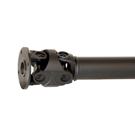 1982 Toyota Pick-up Truck Driveshaft 3