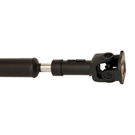 1982 Toyota Pick-up Truck Driveshaft 4