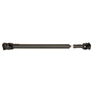 BuyAutoParts 91-01544AN Driveshaft 1