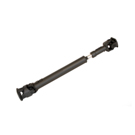 1994 Toyota 4Runner Driveshaft 2