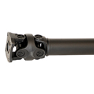 1994 Toyota 4Runner Driveshaft 3