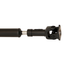 1995 Toyota T100 Driveshaft 3