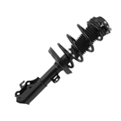 2020 Buick Envision Strut 1