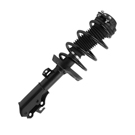 2017 Buick Envision Strut 1