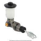 1982 Toyota Pick-up Truck Clutch Master Cylinder 2