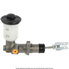 1982 Toyota Pick-up Truck Clutch Master Cylinder 1