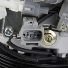 BuyAutoParts 60-01934NA A/C Compressor 6