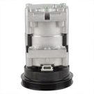 BuyAutoParts 60-00792NA A/C Compressor 3