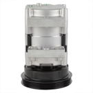 BuyAutoParts 60-00792NA A/C Compressor 4