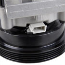 BuyAutoParts 60-00792NA A/C Compressor 5