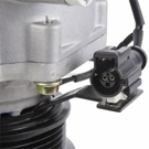 2002 Ford Thunderbird A/C Compressor 3