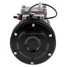 BuyAutoParts 60-02276NA A/C Compressor 3