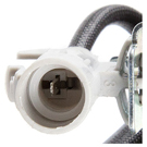 BuyAutoParts 60-00833NA A/C Compressor 3