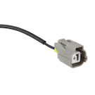 BuyAutoParts 60-00840NA A/C Compressor 3