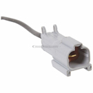 BuyAutoParts 60-03457NA A/C Compressor 3
