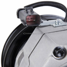 BuyAutoParts 60-01722NA A/C Compressor 3