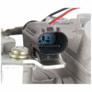 BuyAutoParts 60-02361NA A/C Compressor 2