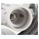 BuyAutoParts 60-01601NA A/C Compressor 3