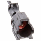 BuyAutoParts 60-01596NA A/C Compressor 3