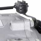 BuyAutoParts 60-01971NA A/C Compressor 3
