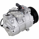 BuyAutoParts 60-01751NA A/C Compressor 2