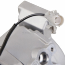 BuyAutoParts 60-01964NA A/C Compressor 3