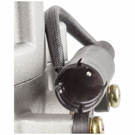 BuyAutoParts 60-02968NA A/C Compressor 3