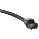 BuyAutoParts 60-01974NA A/C Compressor 3