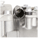 OEM / OES 60-01606NC A/C Compressor 3