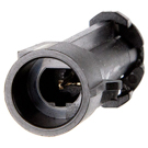 BuyAutoParts 60-02923NA A/C Compressor 3