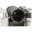 BuyAutoParts 60-01977NA A/C Compressor 3