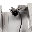 OEM / OES 60-01988NC A/C Compressor 3