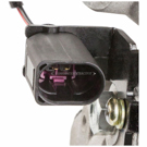 BuyAutoParts 60-01914NA A/C Compressor 3