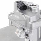 BuyAutoParts 60-03984NA A/C Compressor 3