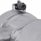 BuyAutoParts 60-03843NA A/C Compressor 4