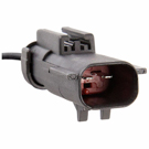 BuyAutoParts 60-02392NA A/C Compressor 3