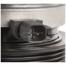 OEM / OES 60-03236NC A/C Compressor 3