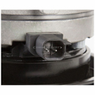 OEM / OES 60-03407NC A/C Compressor 3